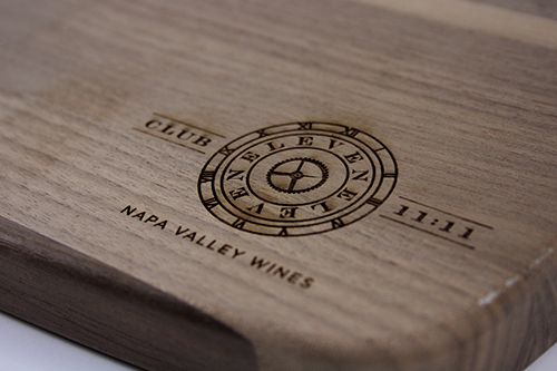 Best laser clearance engraver for wood